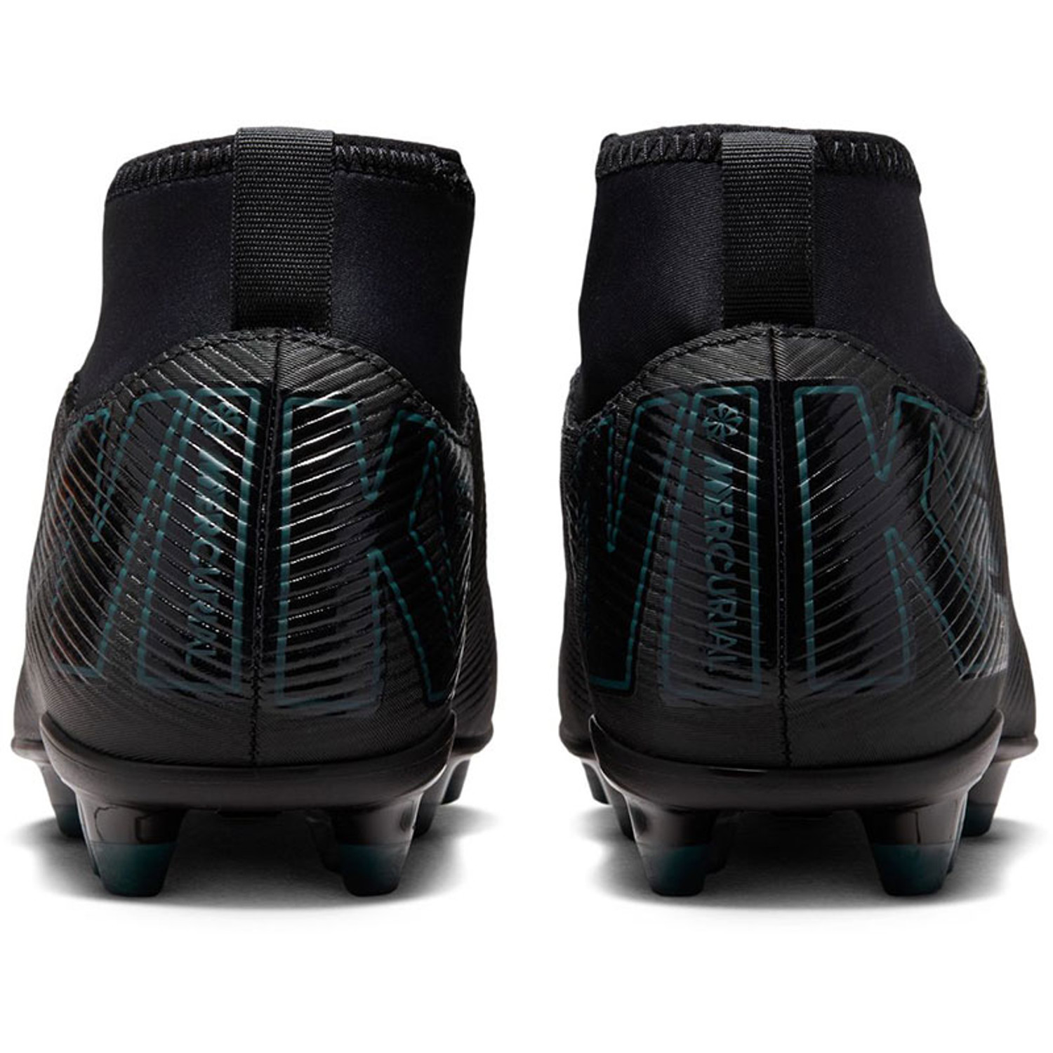Nike Mercurial Zoom Superfly 10 Club FG/MG Kids