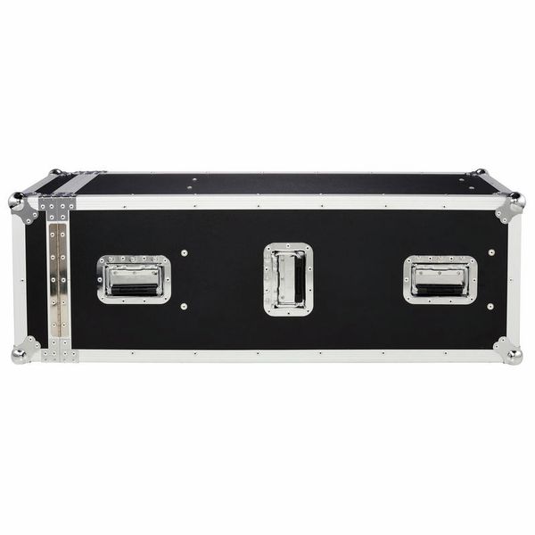Flyht Pro Microphone Stand Case 9
