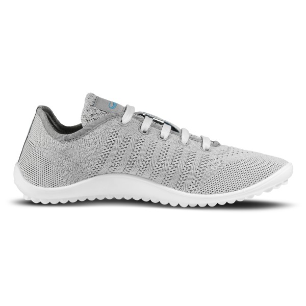 Leguano - Go: - Chaussures minimalistes