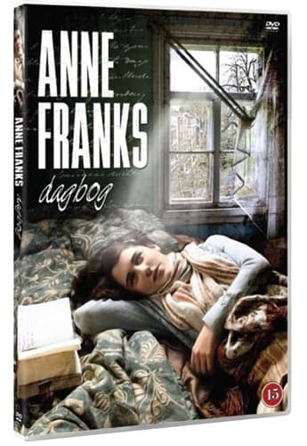 The Diary of Anne Frank