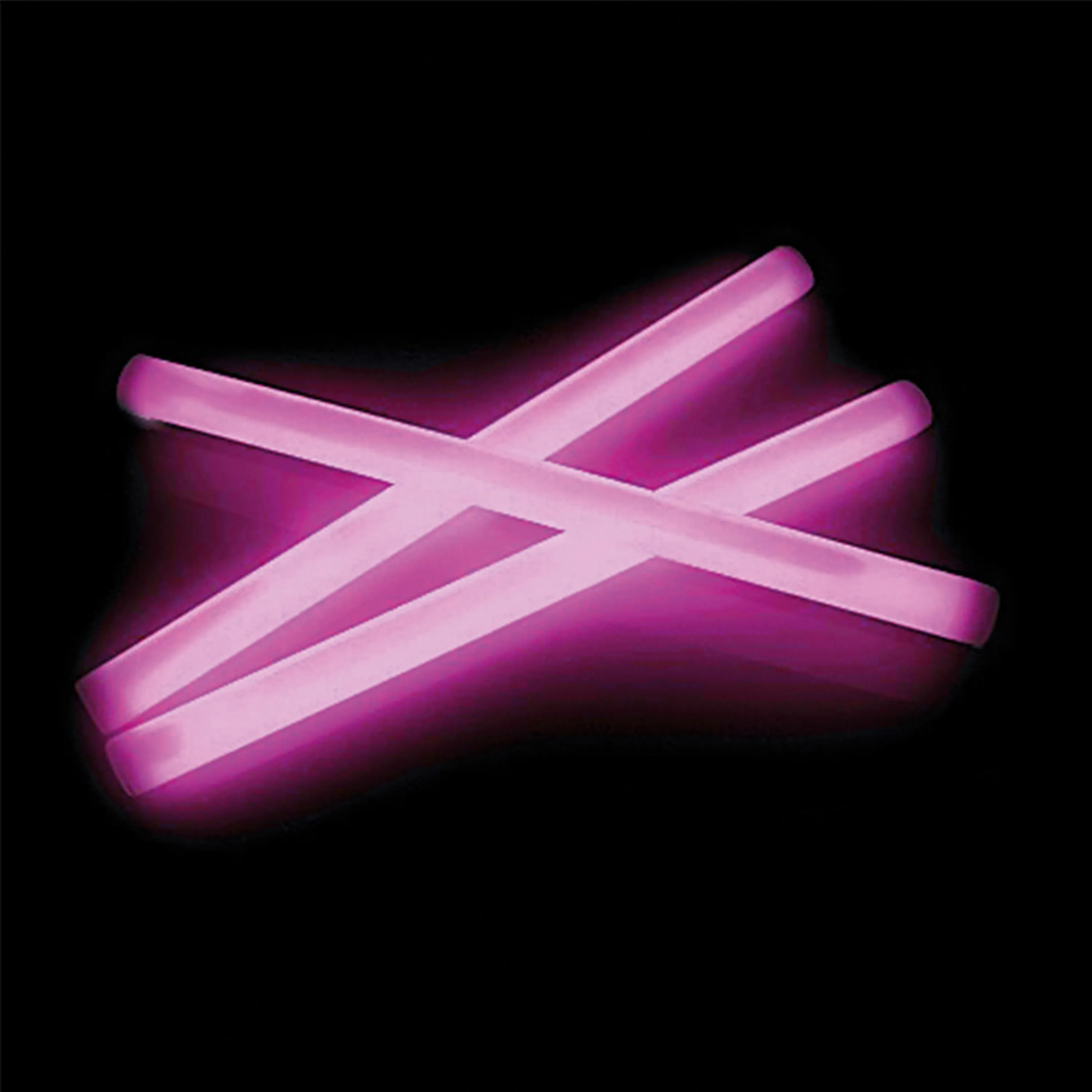 KNIXS -  Monster-Knicklicht