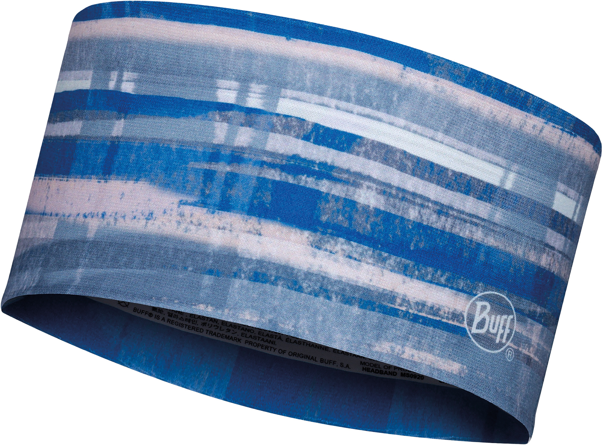 Junior Headband