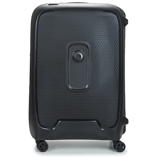 DELSEY PARIS - Moncey 69CM - Noir