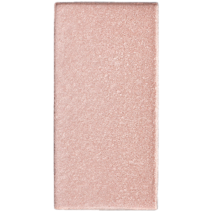Highlighter