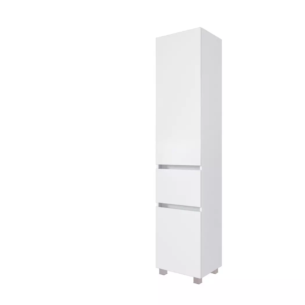 Hochschrank Baabe