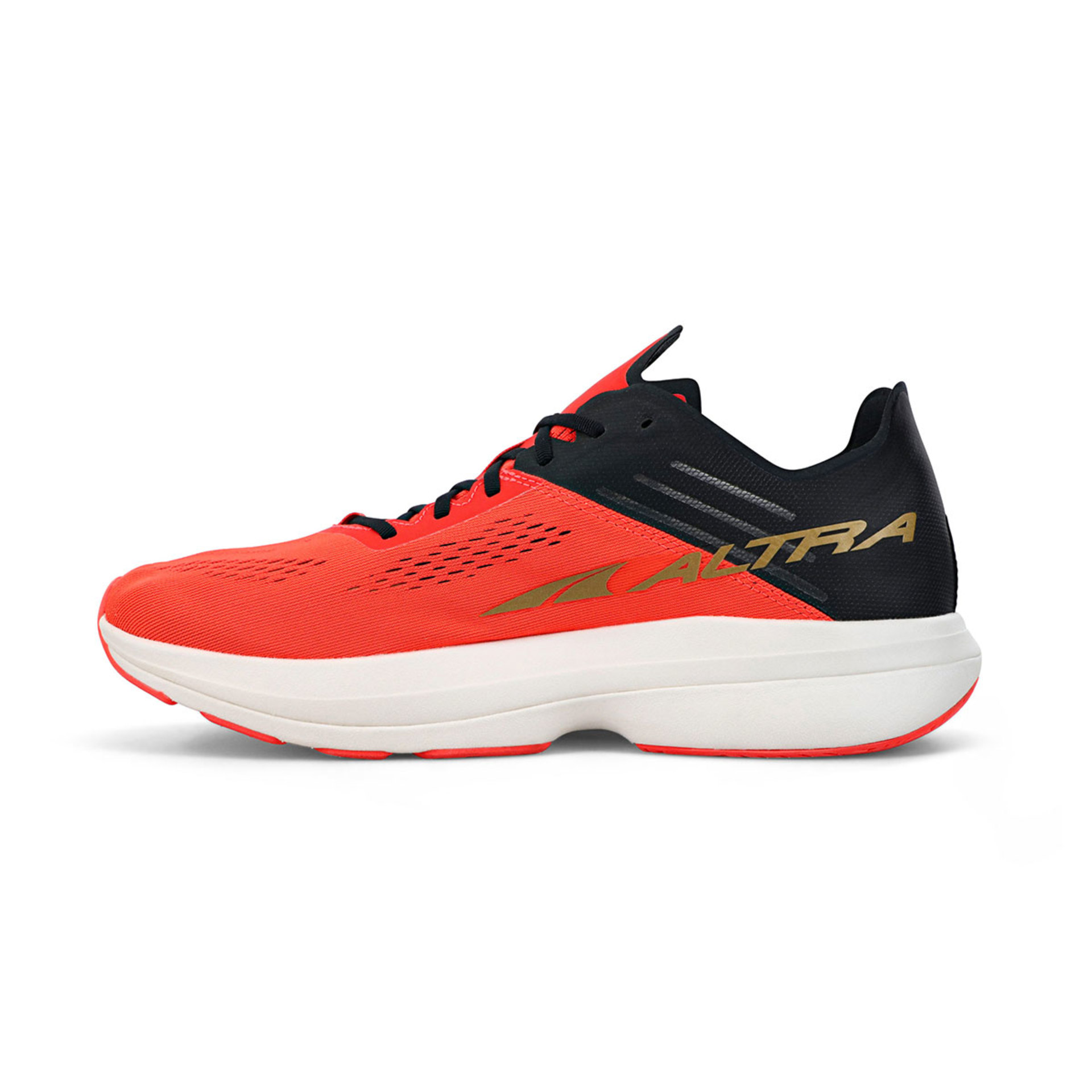 Altra Vanish Carbon Hardloopschoenen Roze/Zwart Dames