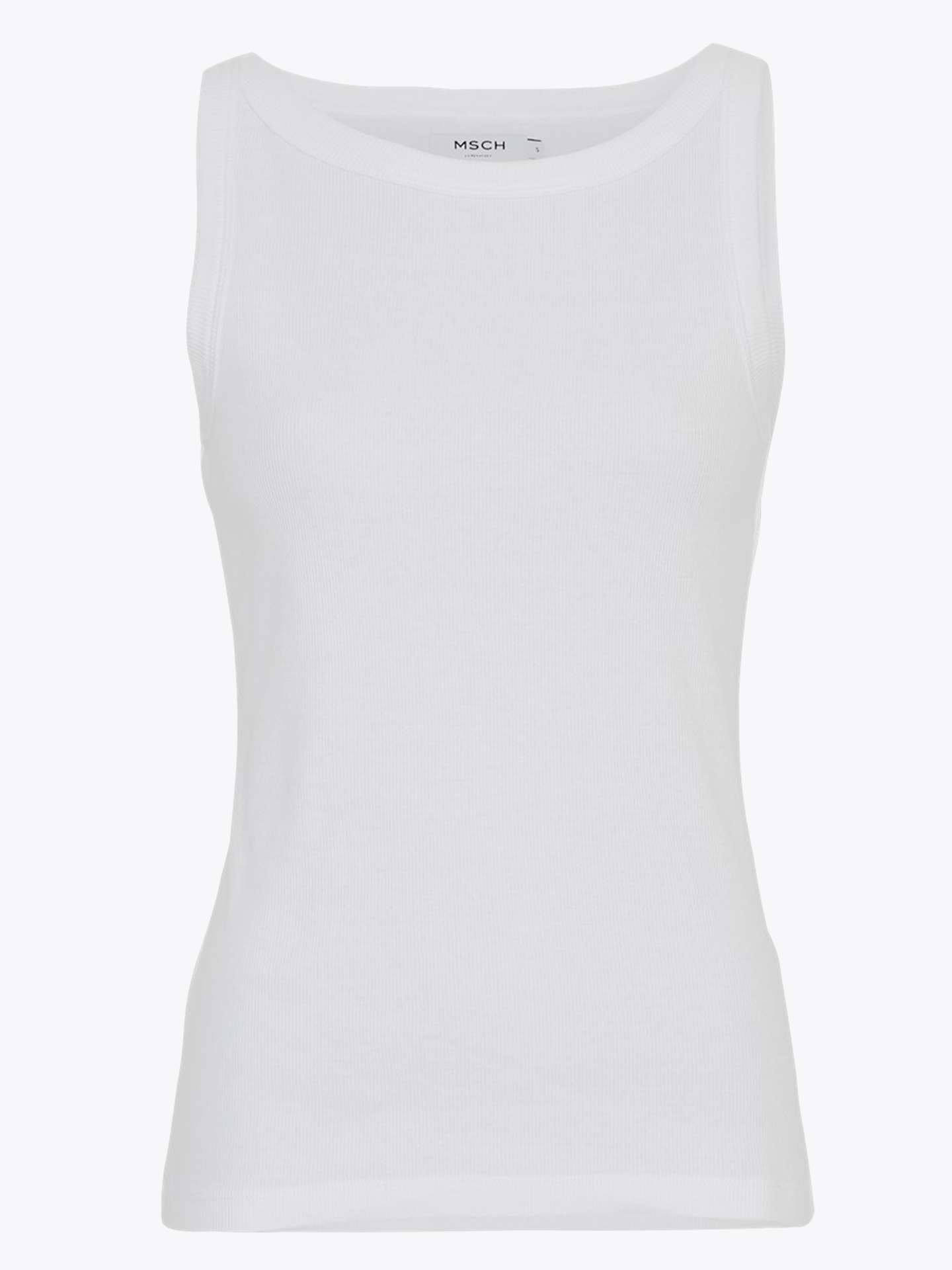 Rasmina Top