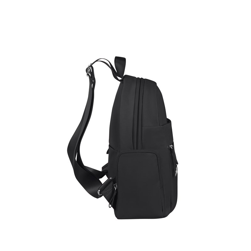 Samsonite<br>Rygsæk Move 5.0