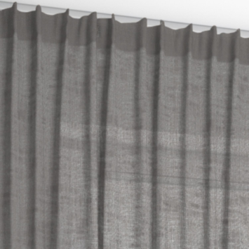 Gordijn Sil kh 2035 warm grey