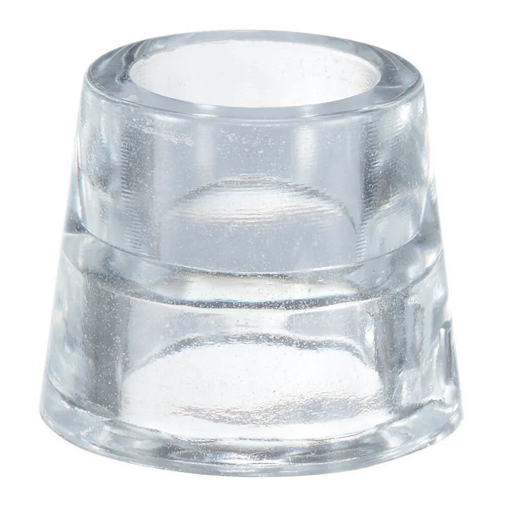 Aspirateur points noirs Homday Care