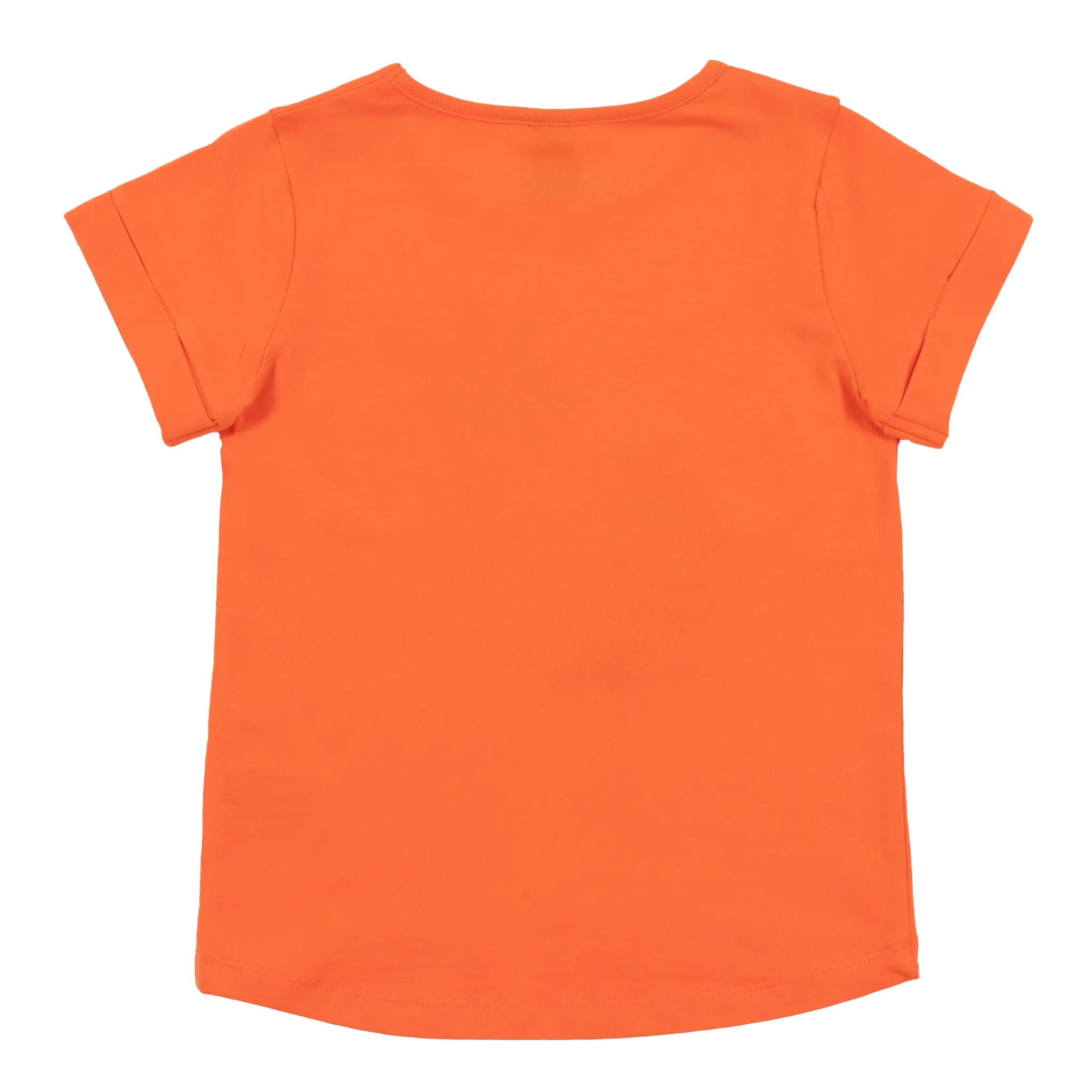 Nanö T-Shirt Jungle 7-12ans