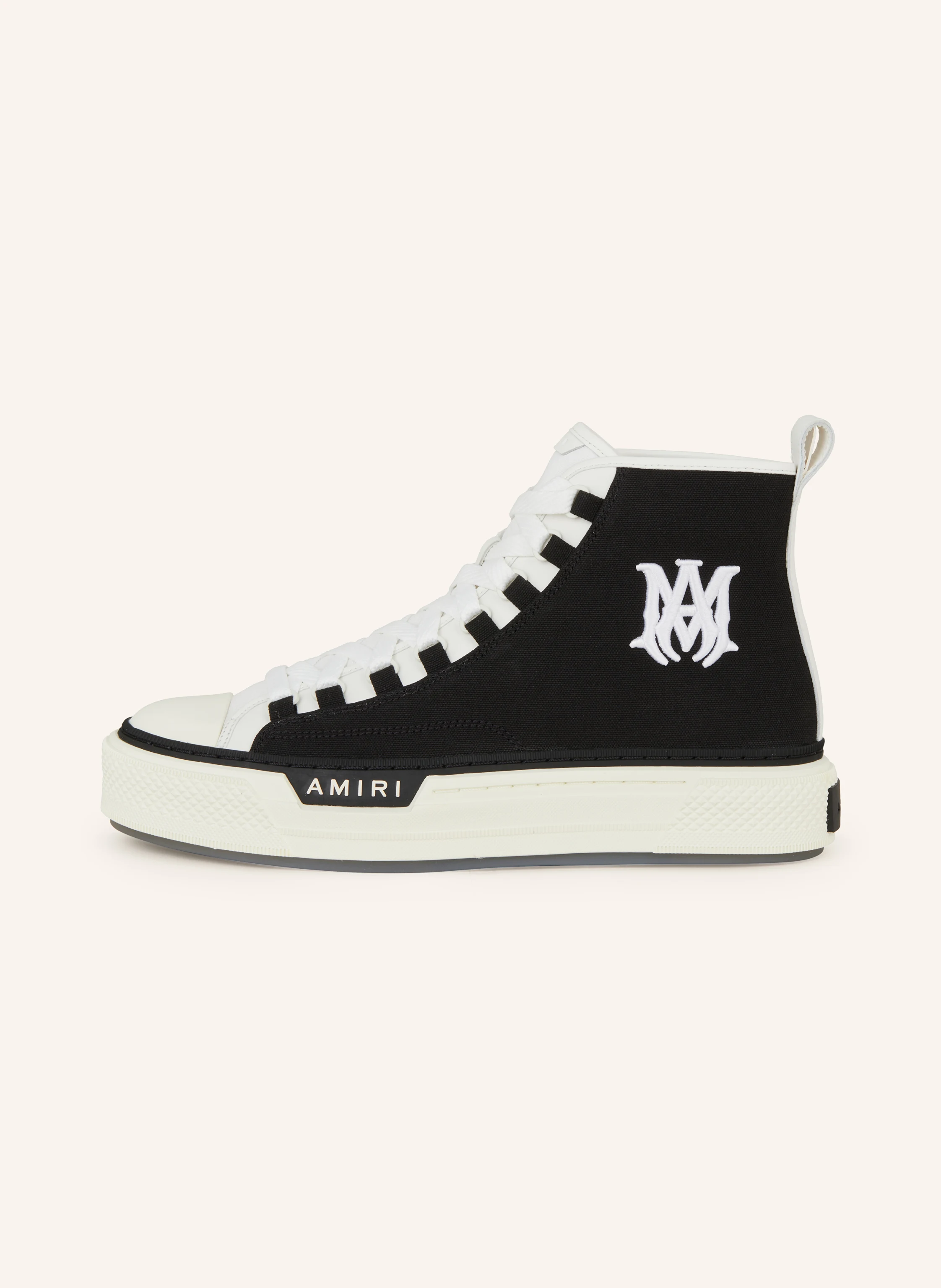 AMIRI Hightop-Sneaker COURT