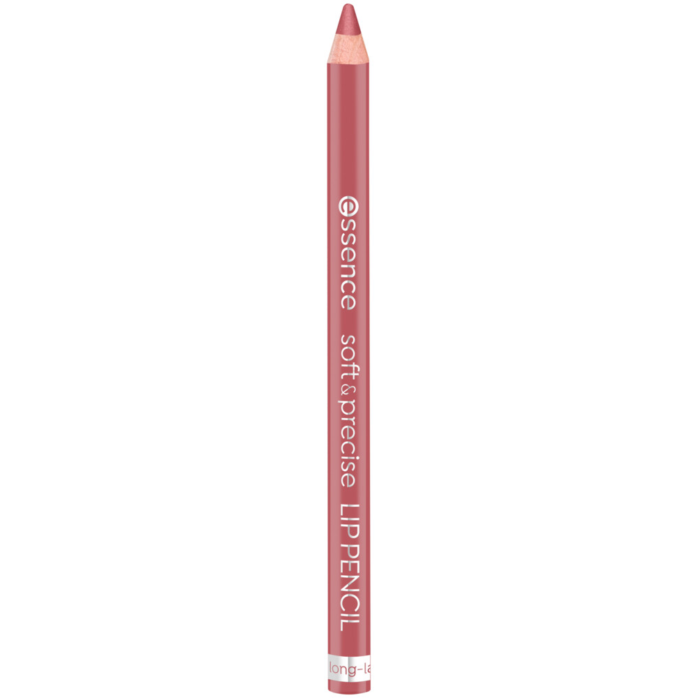 essence Soft & Precise Lip Pencil 204 My Way0,78 gr