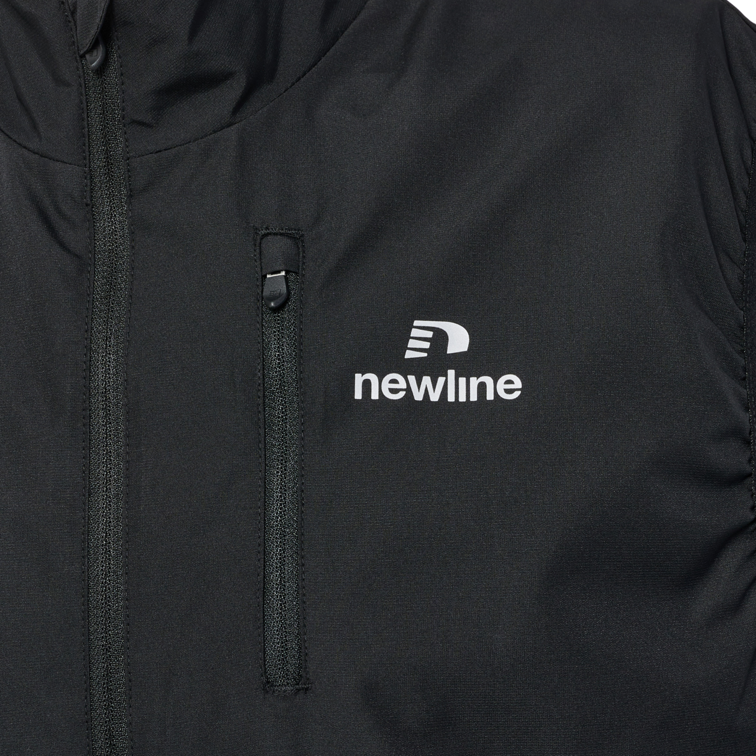nwlPACE GILET