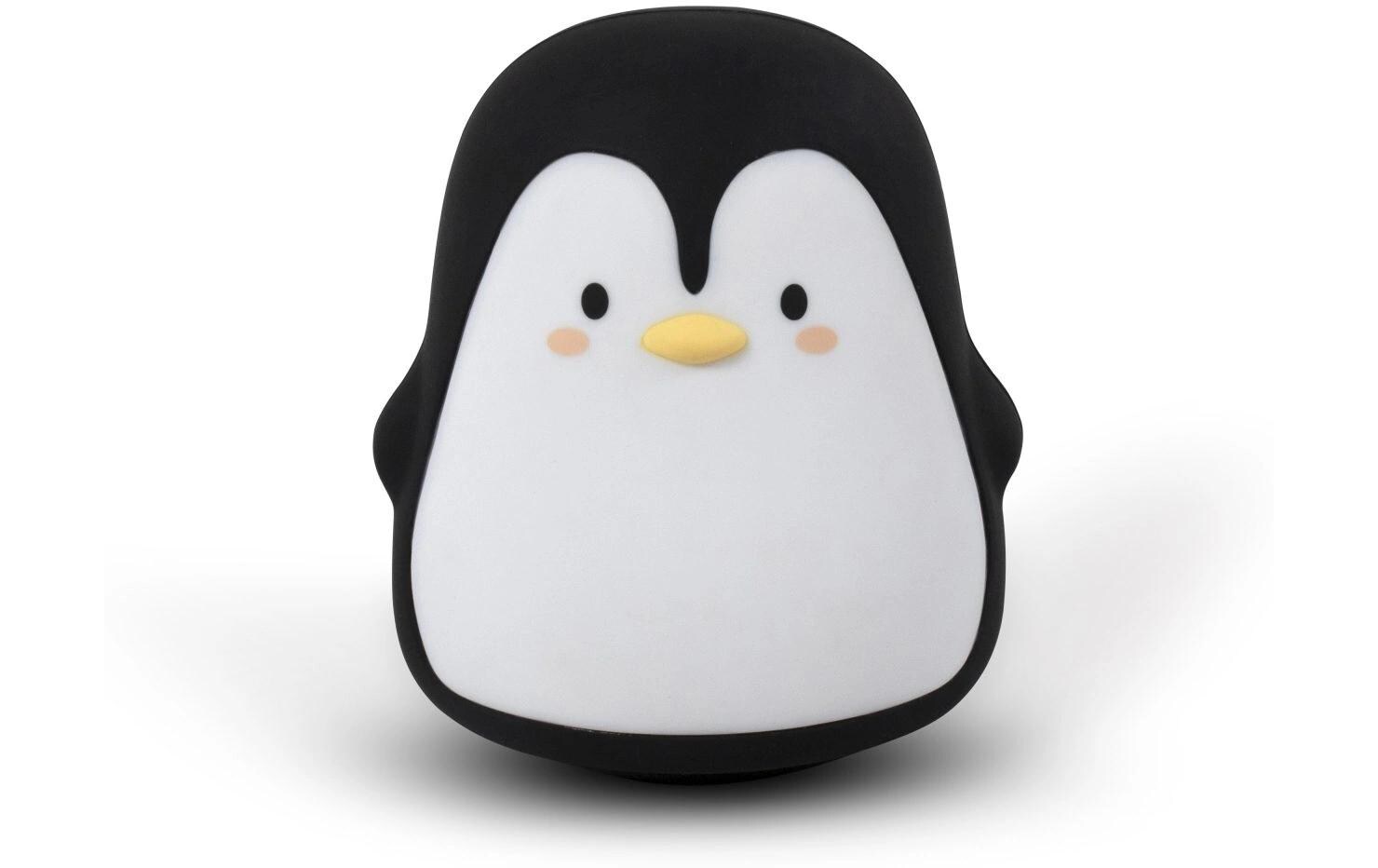Nachtlicht Pelle der PinguinSchlummerlicht
