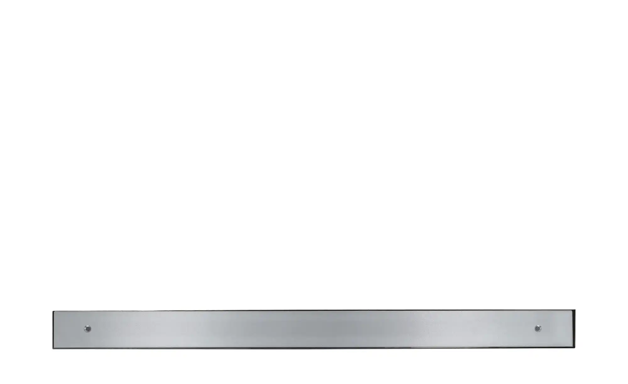 Meisterkoch Magnetleiste 60 cm OPTIMUS
