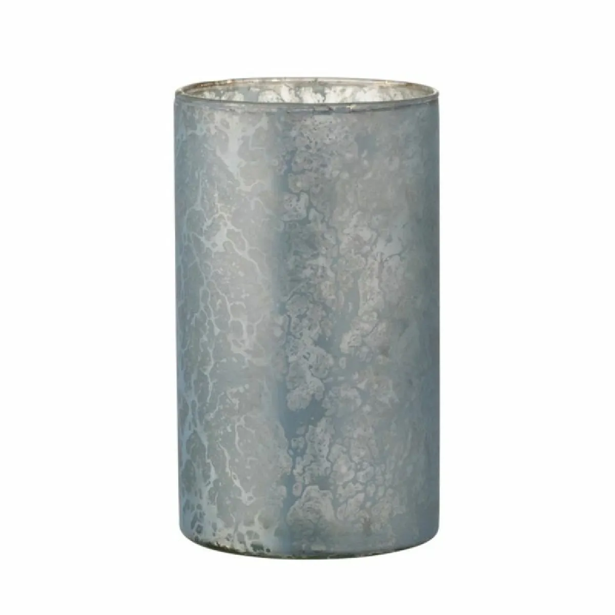 Paris Prix Glace - Bleu