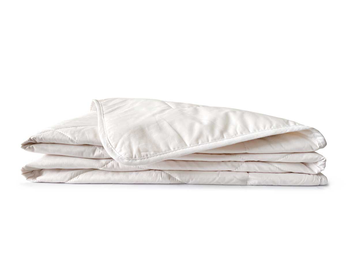Eleganzzz Zomer Dekbed 100% Katoen