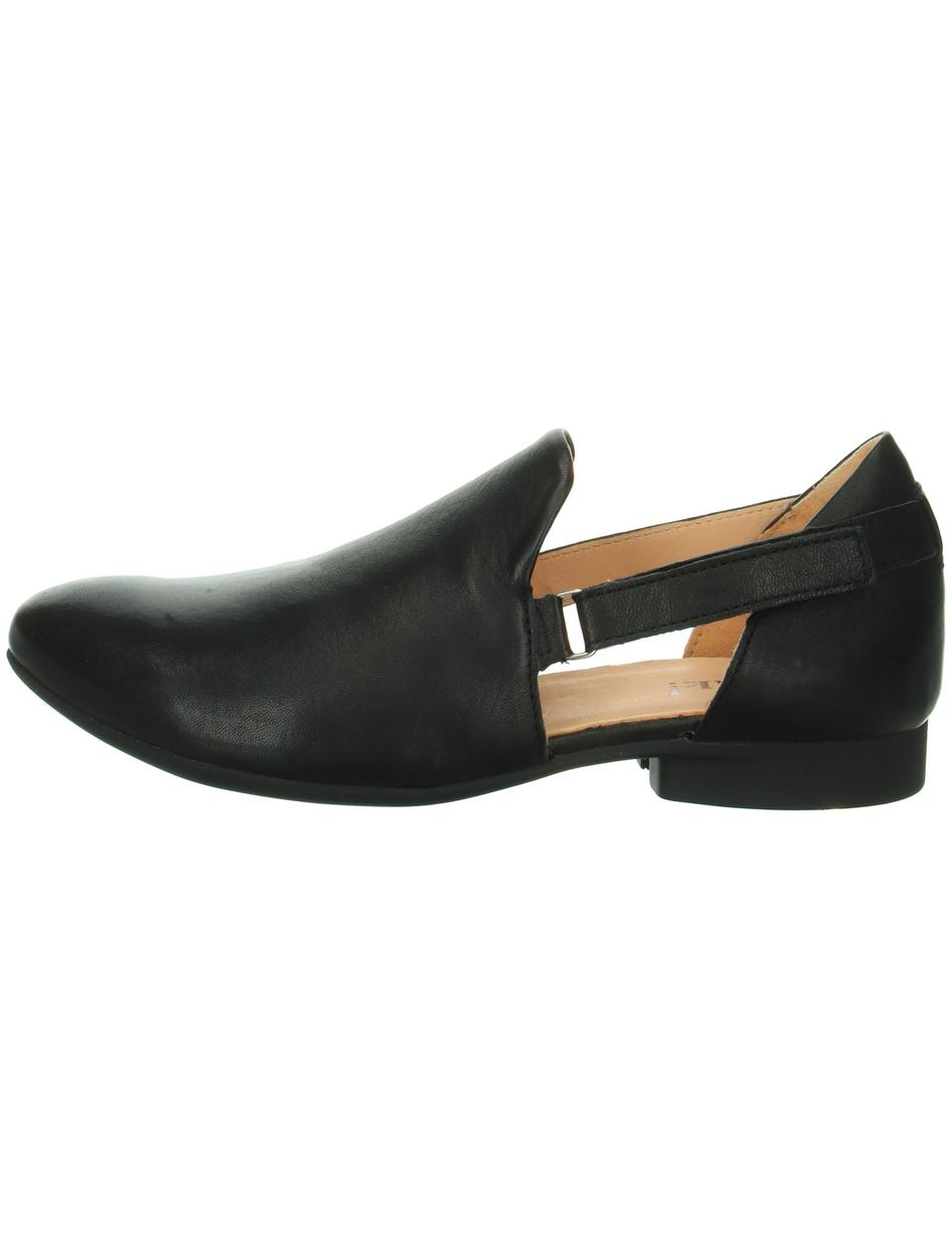 Halbschuh GUAD2