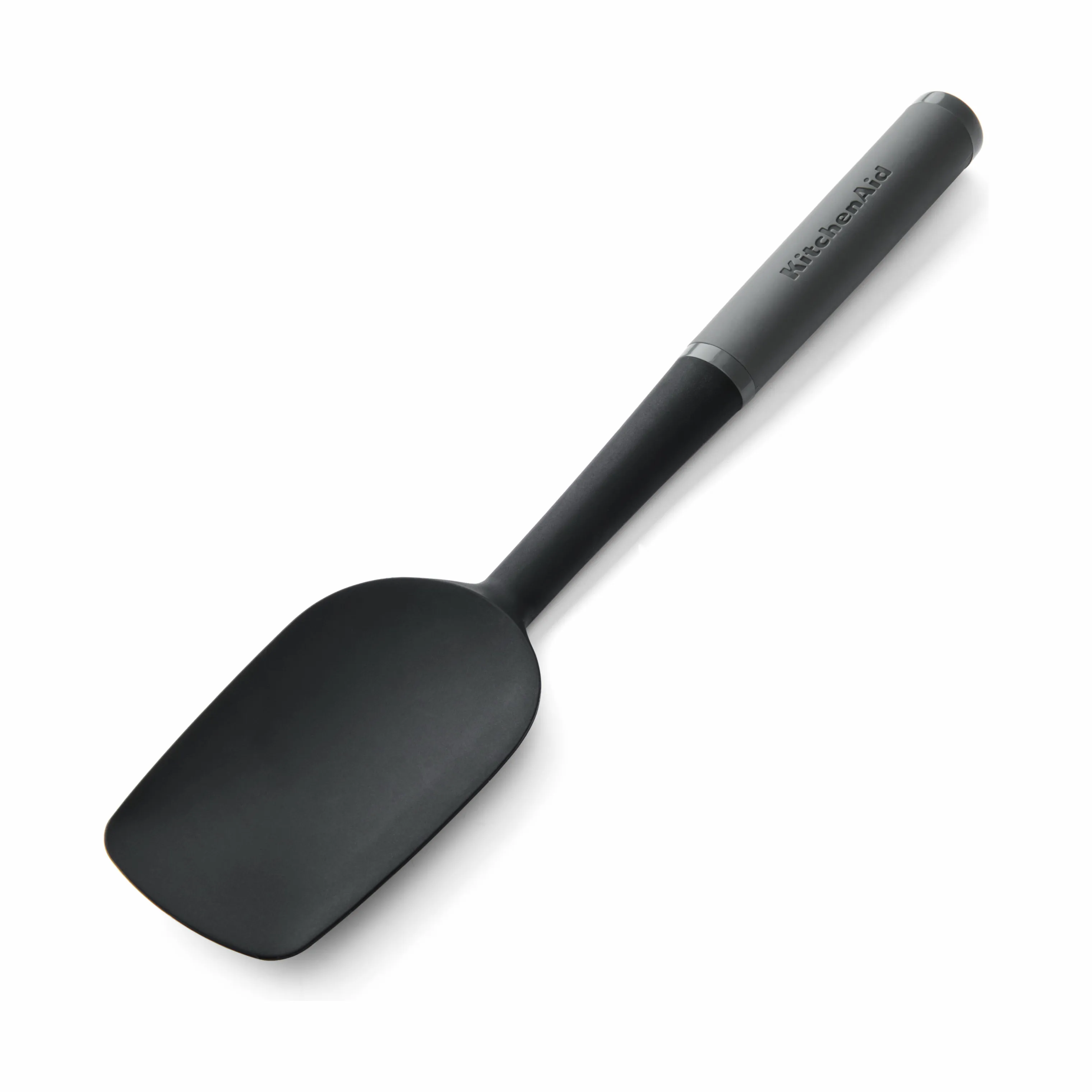 KitchenAid Coreline Soft Grip Dejskraber