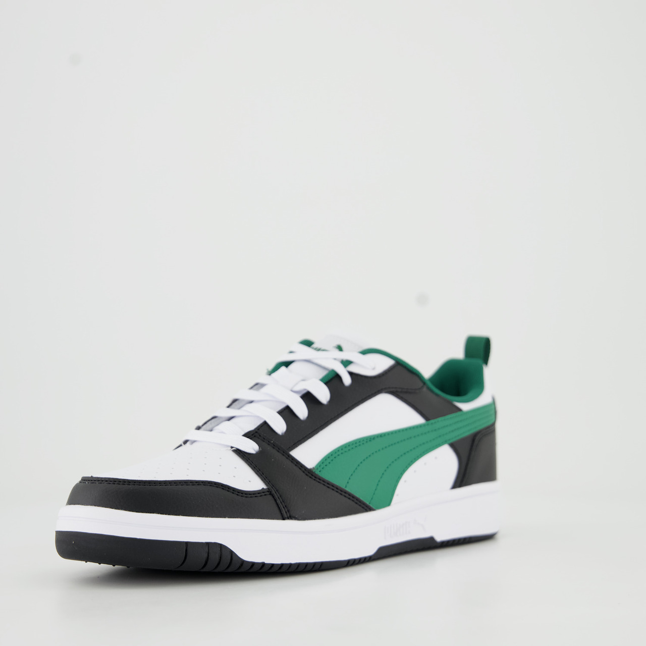 Puma Rebound v6 Low