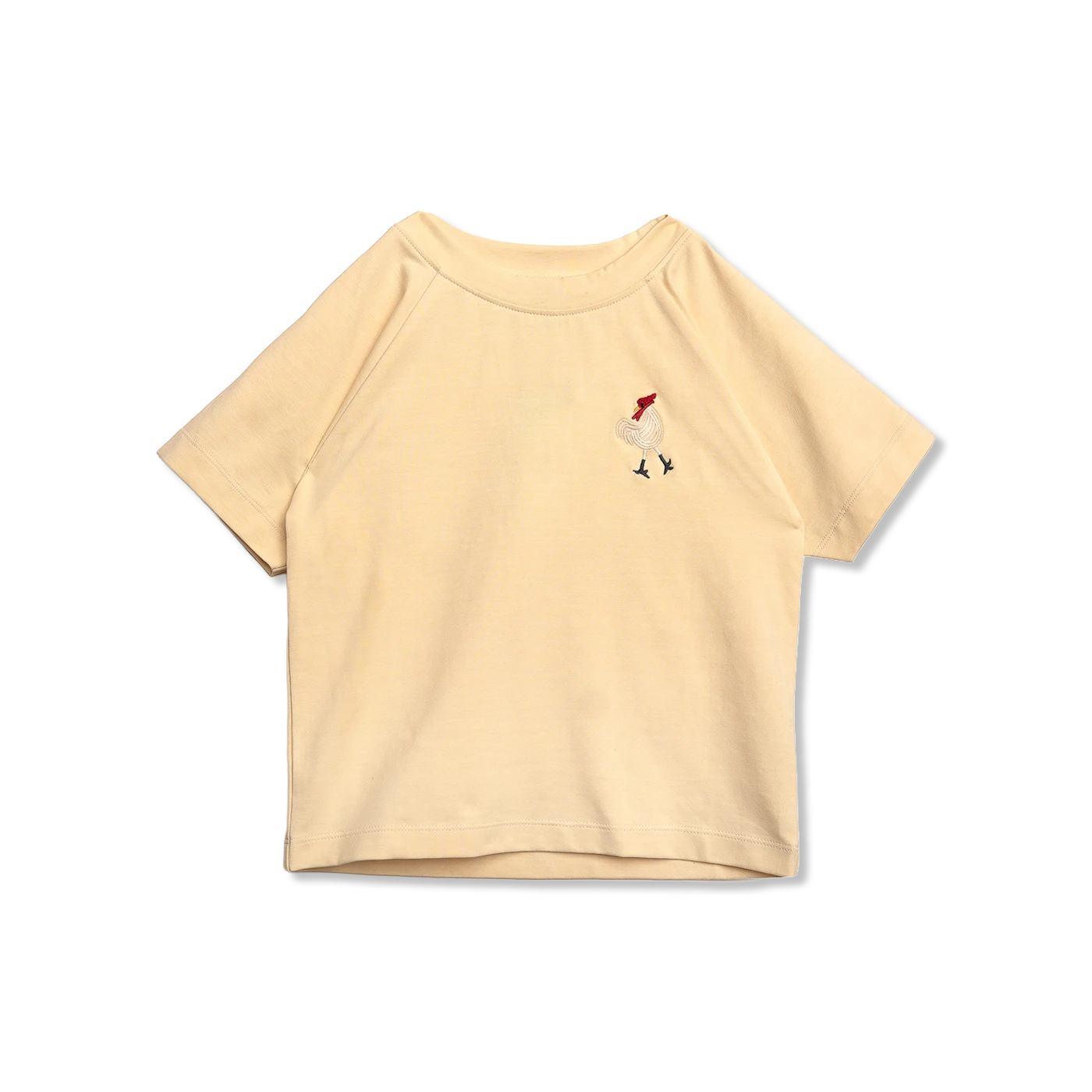 Summer t-shirt