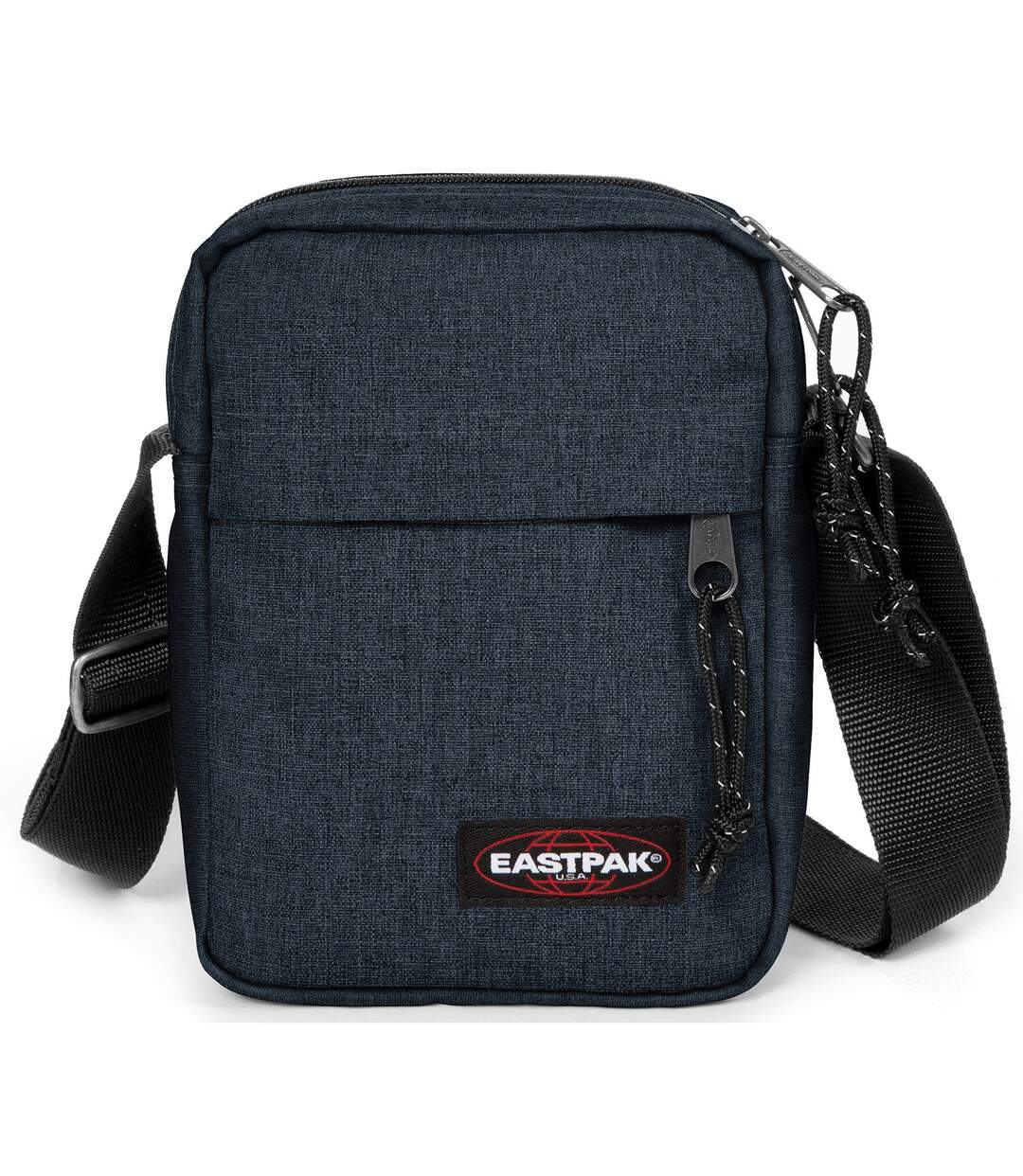 Sacoche Eastpak The one