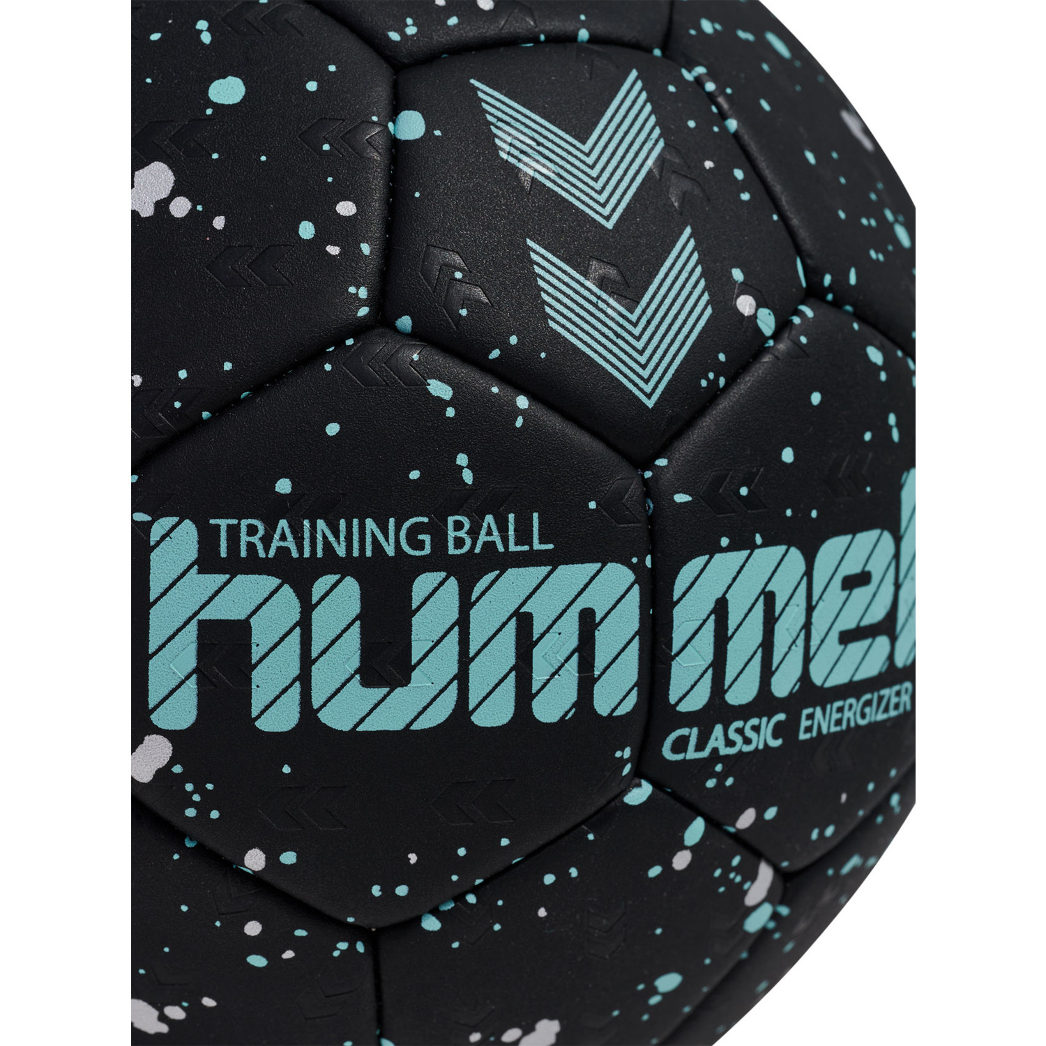 Hummel Classic Energizer