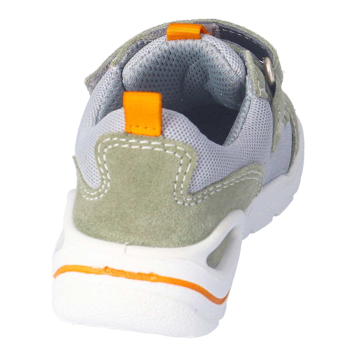 FAST - Sneaker