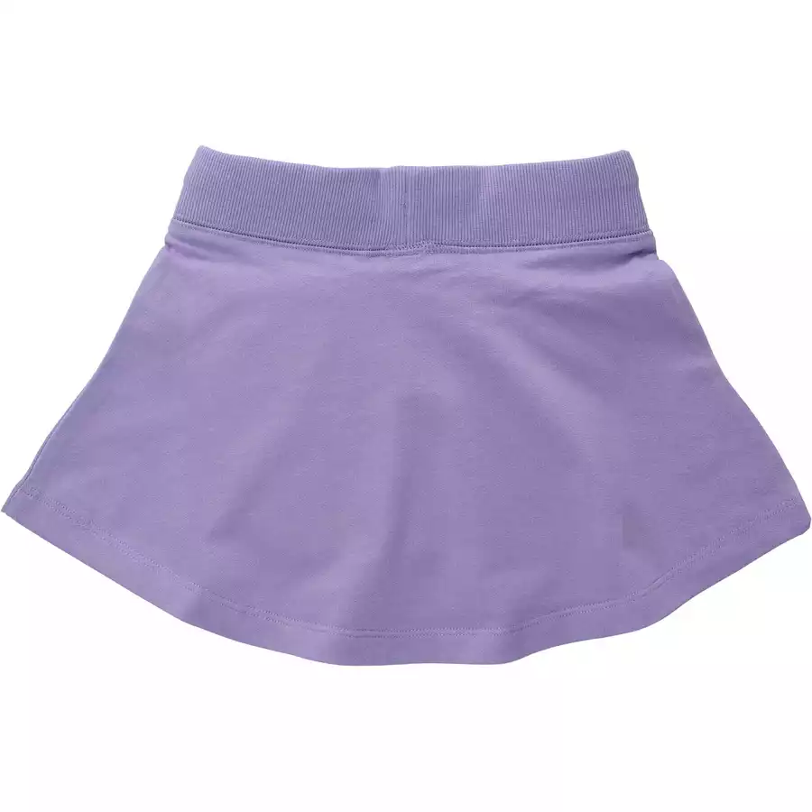 Villervalla Rock College Wear lavendel