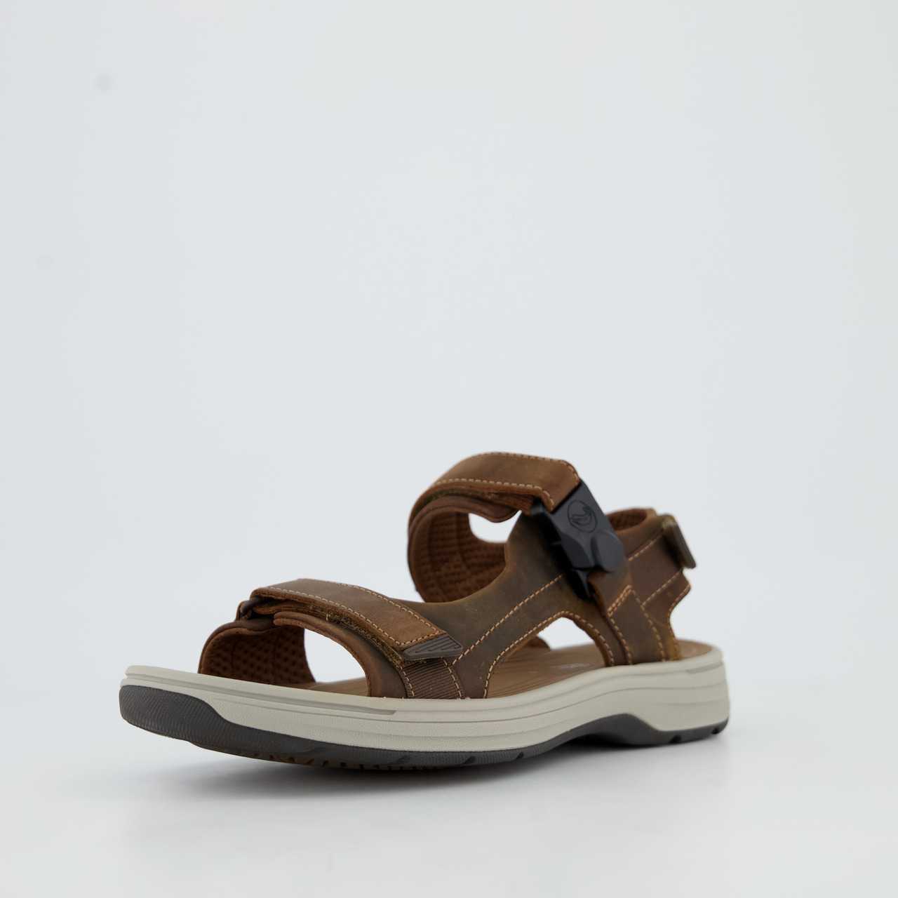 CLARKS SALTWAY TRAIL