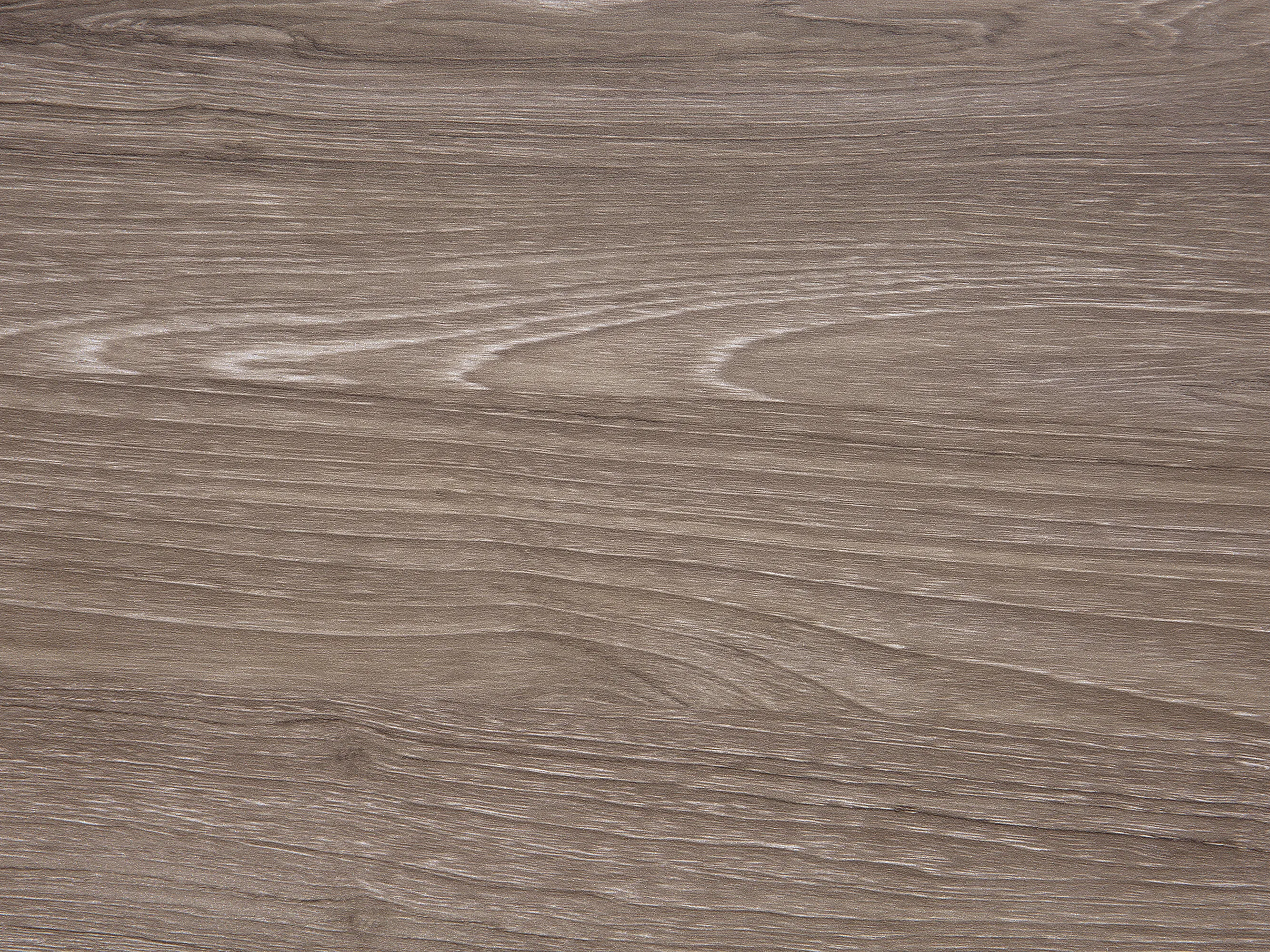 TV-meubel CARLISLE Taupe