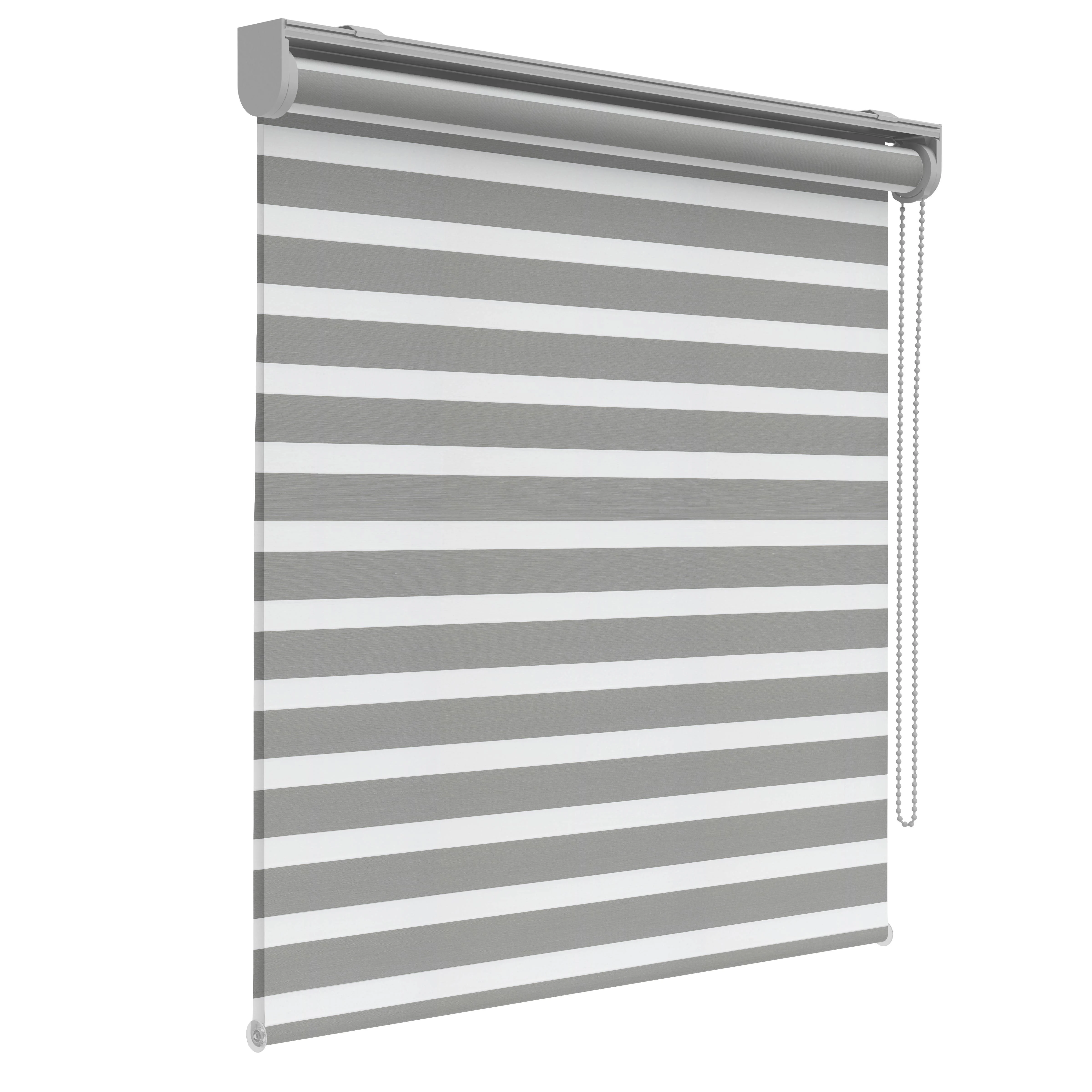 Decosol rolgordijn kant en klaar  (90 x 210 cm)*