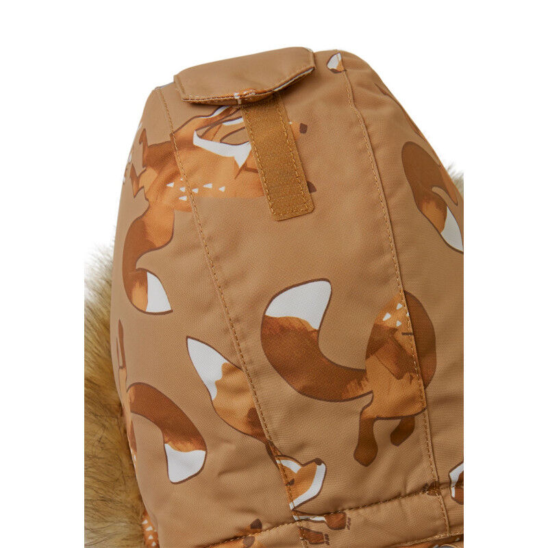 Lappi - Combinaison enfant