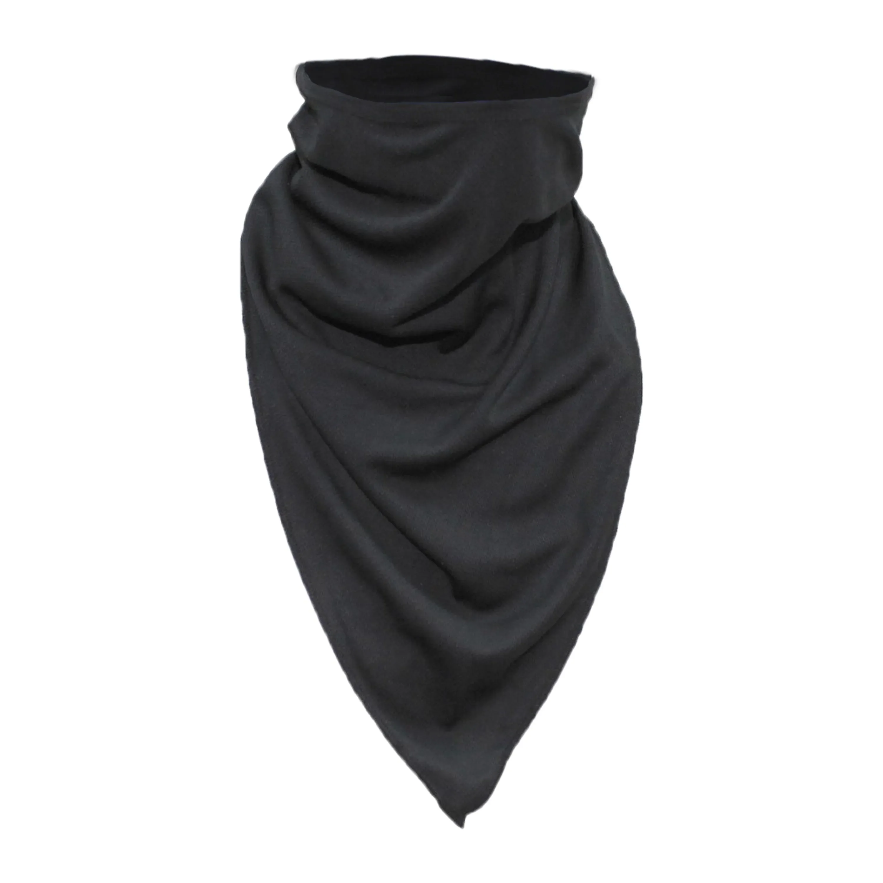 MFH -  MFH Schal Tactical schwarz