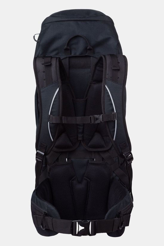 Sprayway Sprayway Kebnekaise 55L Backpack