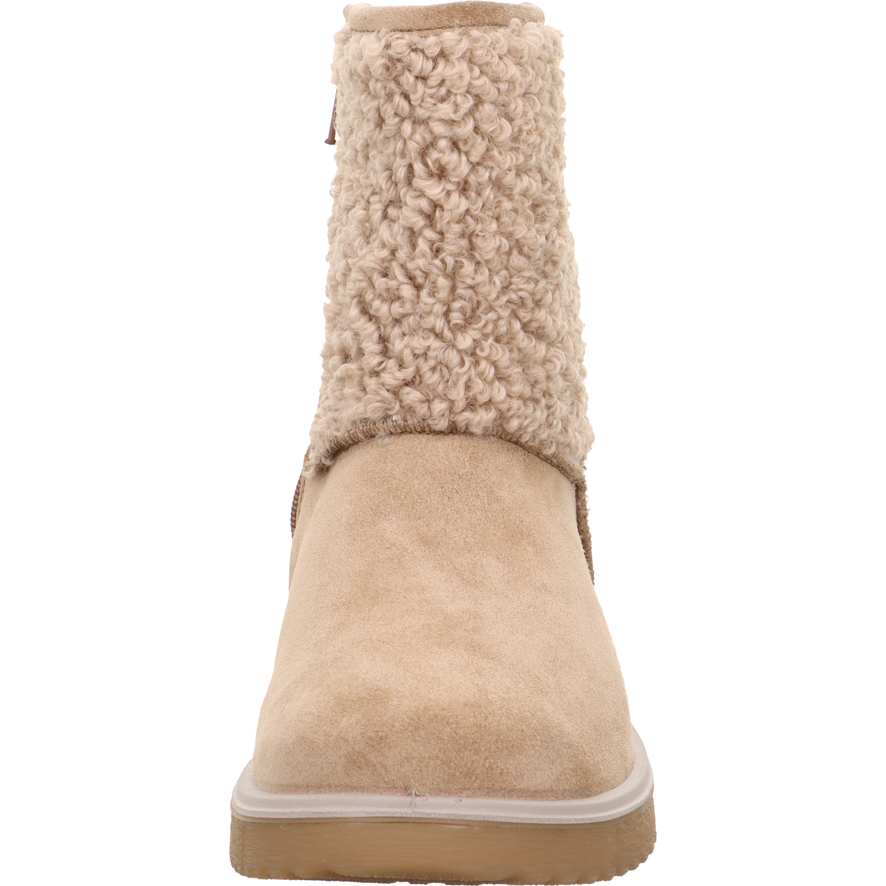 legero CAMPANIA  Stiefelette
