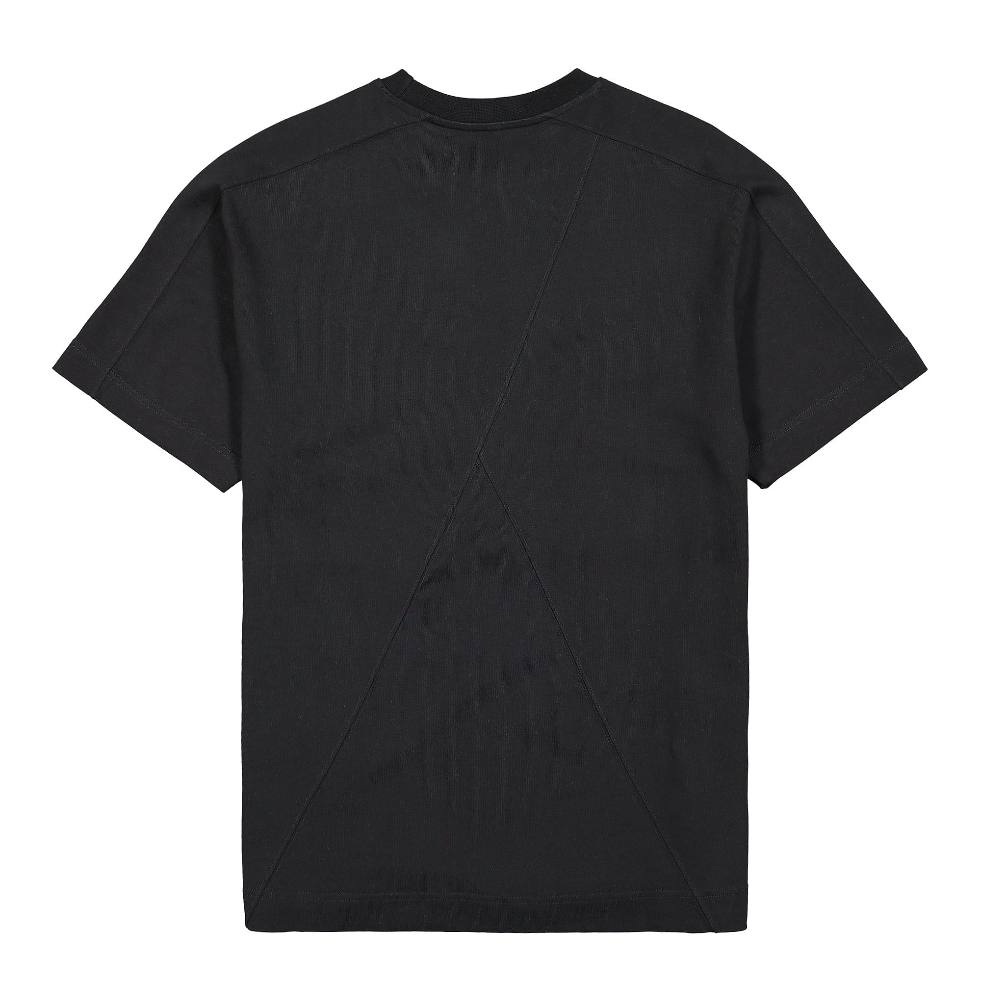 ARYS<br>Superior Shirt
