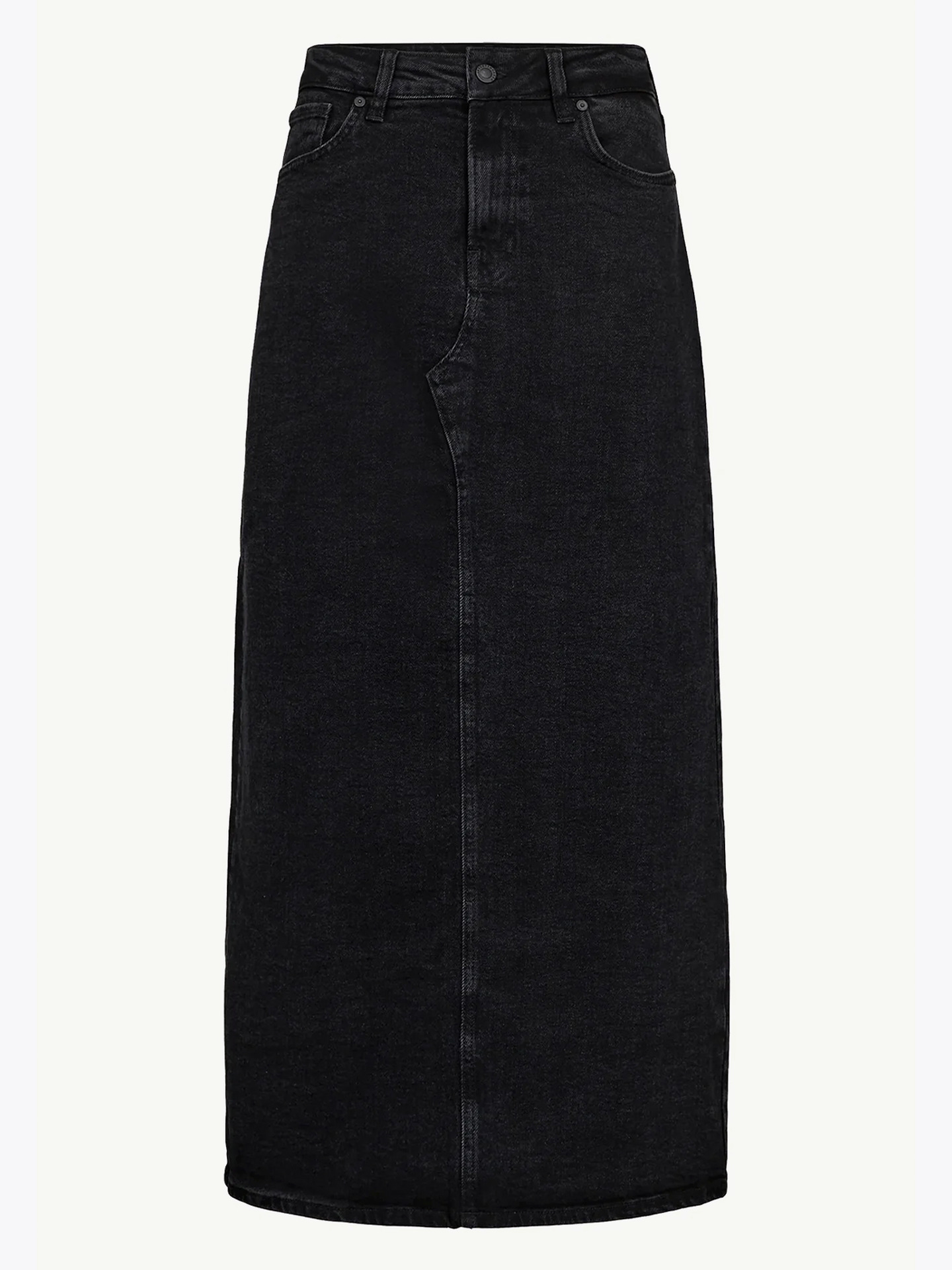 Copenhagen Zoe Maxi Skirt