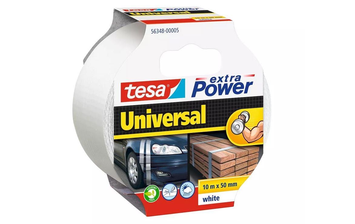 tesa Klebeband »Universal«