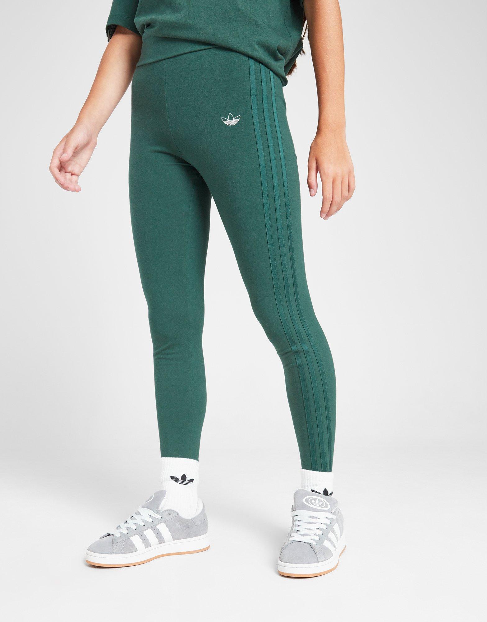 adidas Originals Legging Logo Junior