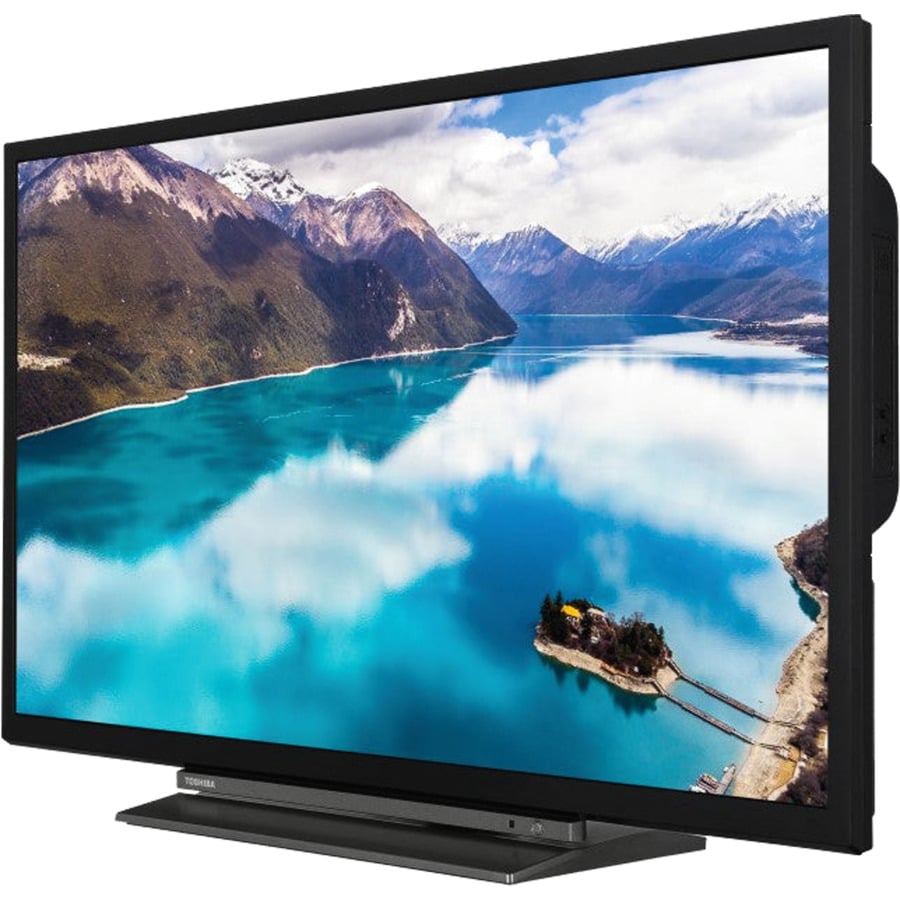 TV-Möbel Mailand Dekor weiss 168 x 41 x 40 cm