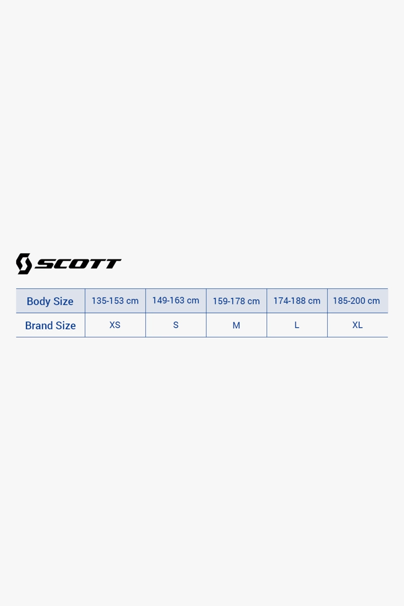 SCOTT Scale 950 29 Mountainbike 2023