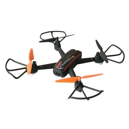 df Models SkyWatcher GPS - RTF