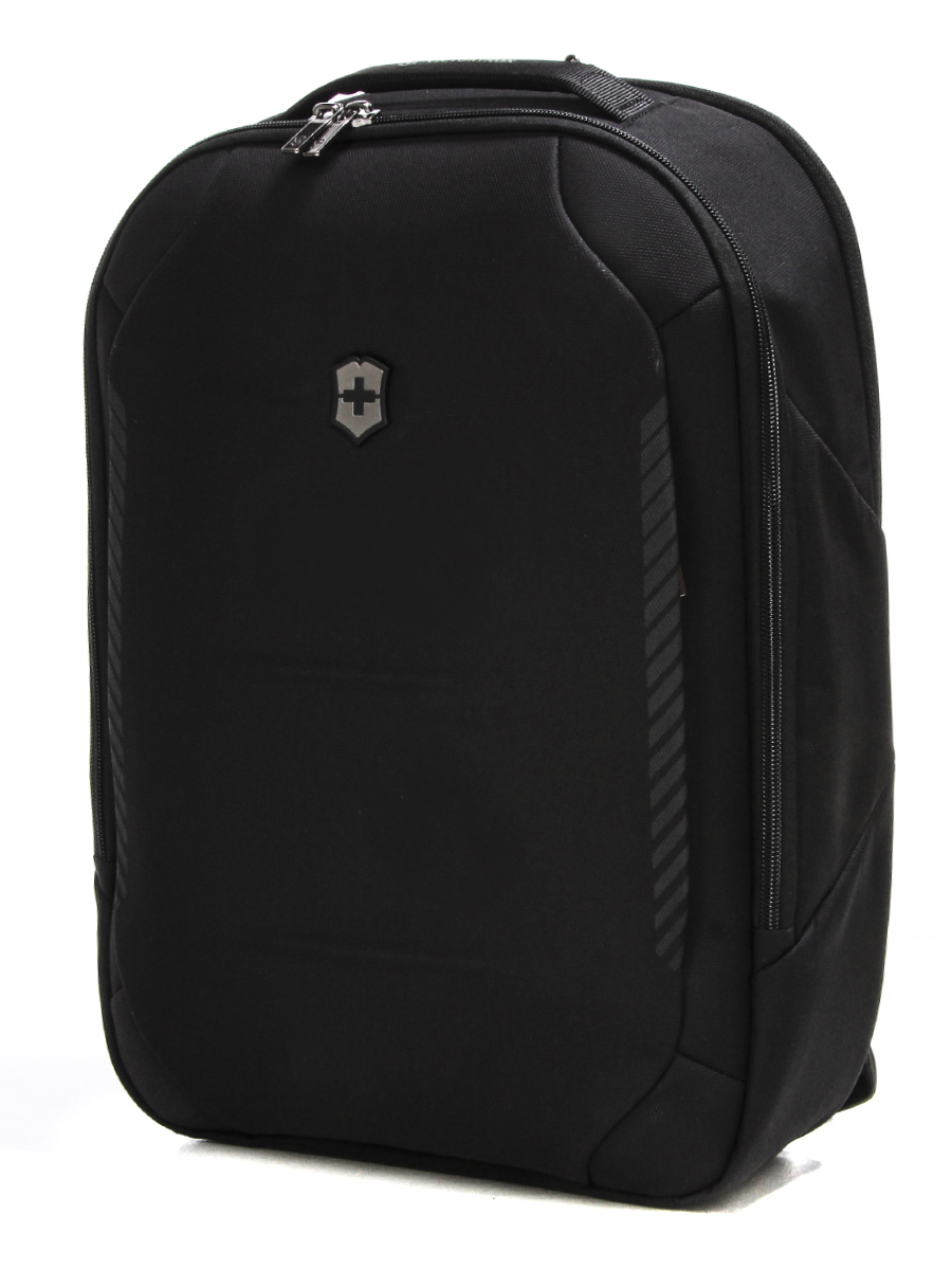 Sac À dos Victorinox Crosslight City
