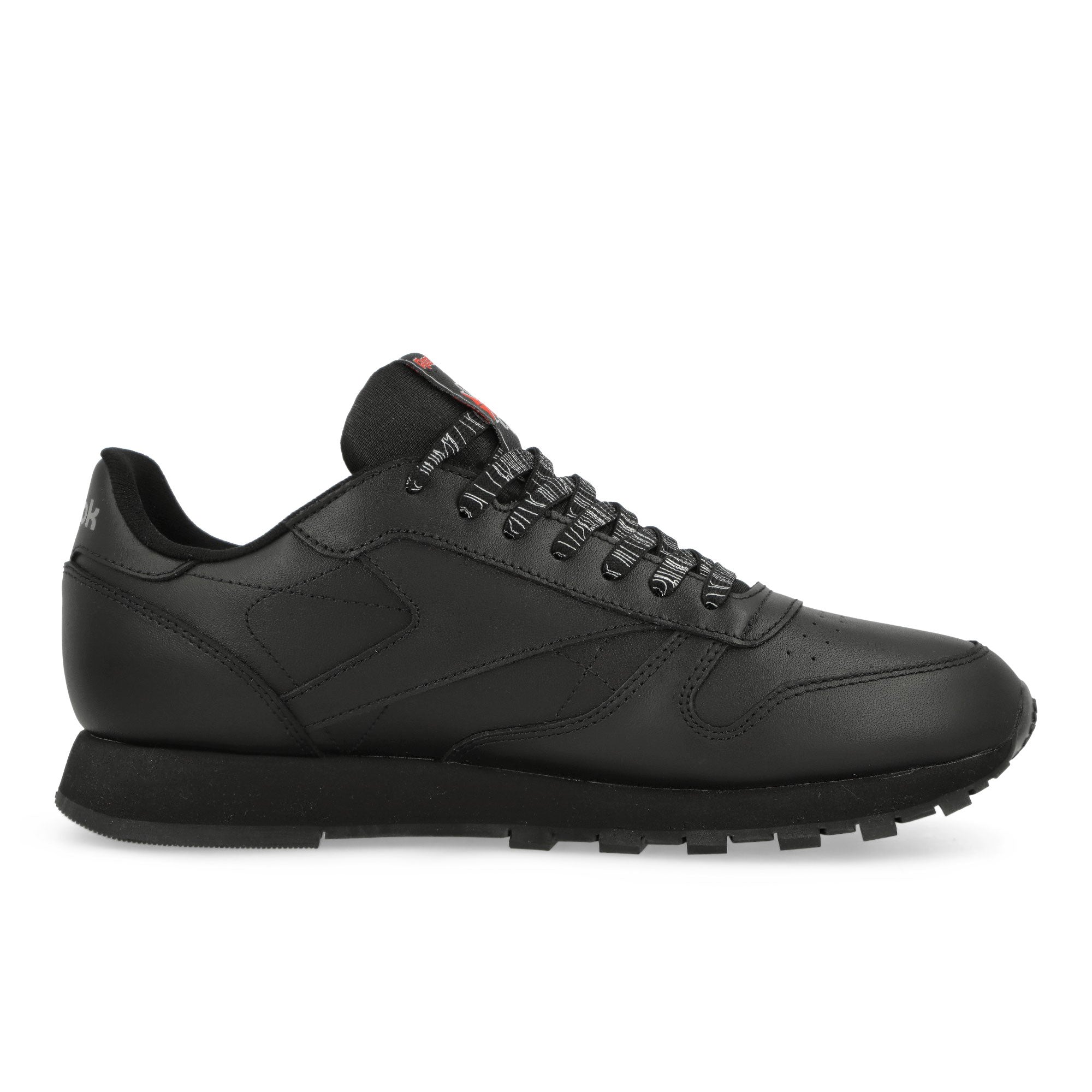 Reebok<br>Classic Leather 