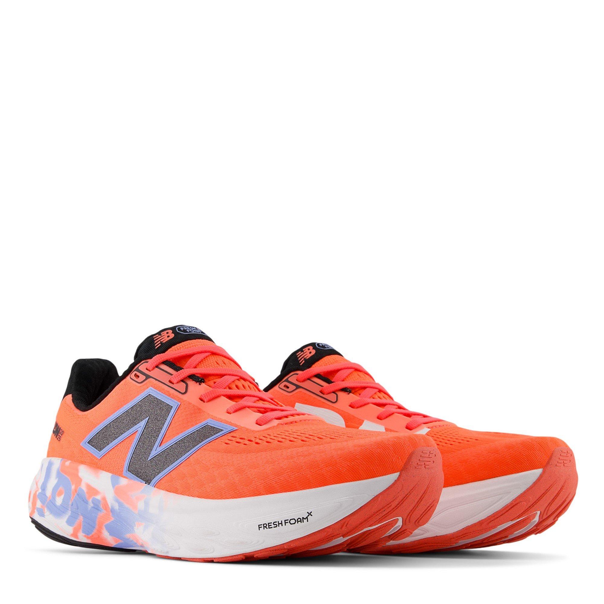 New Balance NB Fresh Foam X 1080 v14 Running Shoes Mens