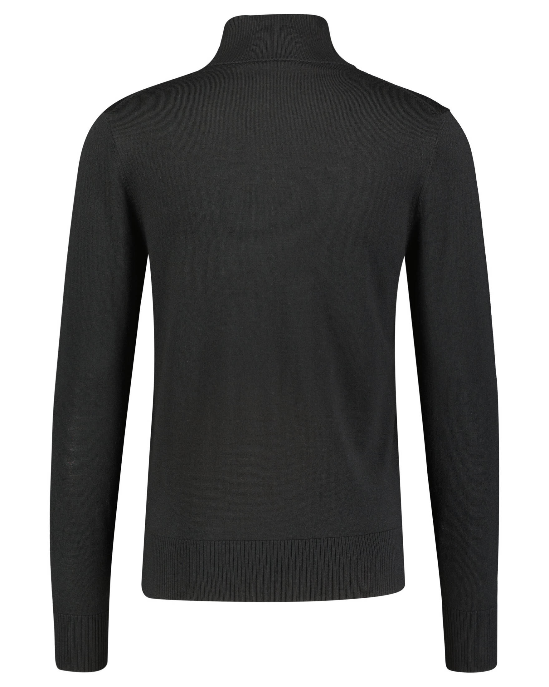 Drykorn| Herren Strickjacke ANTONIO aus Wolle