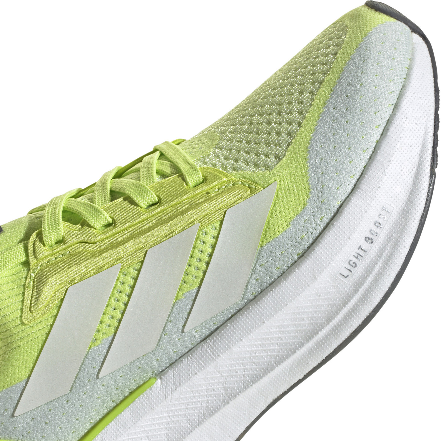 adidas Ultraboost 5x Dames