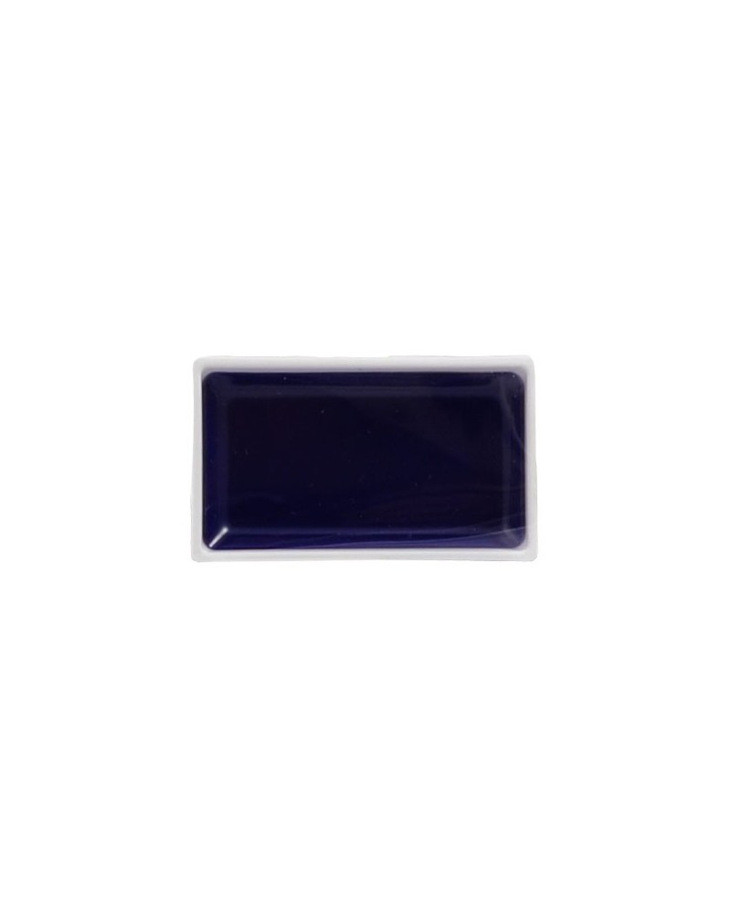 Gansai Bleu N°64